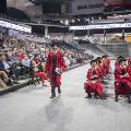0501MedicalGraduation0420
