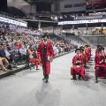 0501MedicalGraduation0421