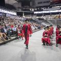 0501MedicalGraduation0422