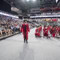 0501MedicalGraduation0423