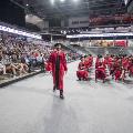 0501MedicalGraduation0424