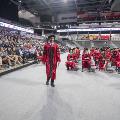 0501MedicalGraduation0425