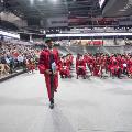 0501MedicalGraduation0426