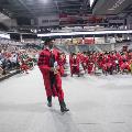 0501MedicalGraduation0427