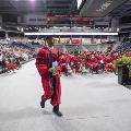 0501MedicalGraduation0428