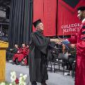 0501MedicalGraduation0429