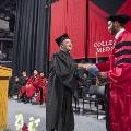 0501MedicalGraduation0430
