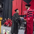 0501MedicalGraduation0431