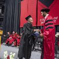 0501MedicalGraduation0432