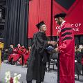 0501MedicalGraduation0433