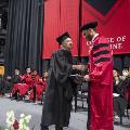 0501MedicalGraduation0434