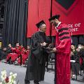 0501MedicalGraduation0435