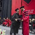 0501MedicalGraduation0436