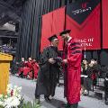 0501MedicalGraduation0437
