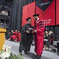 0501MedicalGraduation0438