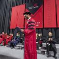 0501MedicalGraduation0439