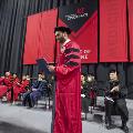 0501MedicalGraduation0440