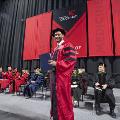 0501MedicalGraduation0441
