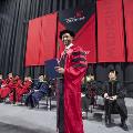 0501MedicalGraduation0442