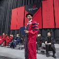 0501MedicalGraduation0443