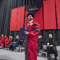 0501MedicalGraduation0444