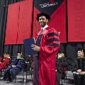 0501MedicalGraduation0445