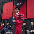 0501MedicalGraduation0446
