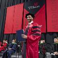 0501MedicalGraduation0447