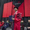 0501MedicalGraduation0449