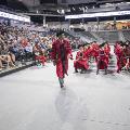 0501MedicalGraduation0450