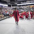 0501MedicalGraduation0452