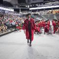 0501MedicalGraduation0453