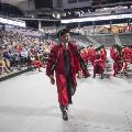 0501MedicalGraduation0454