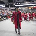 0501MedicalGraduation0455