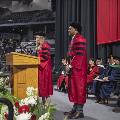 0501MedicalGraduation0457
