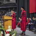0501MedicalGraduation0458