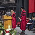 0501MedicalGraduation0459