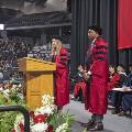 0501MedicalGraduation0460