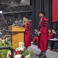 0501MedicalGraduation0461