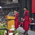 0501MedicalGraduation0462