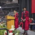 0501MedicalGraduation0463