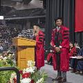 0501MedicalGraduation0464