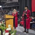 0501MedicalGraduation0465