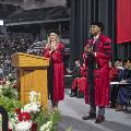 0501MedicalGraduation0466