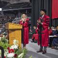 0501MedicalGraduation0467