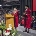 0501MedicalGraduation0468