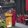 0501MedicalGraduation0469