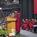 0501MedicalGraduation0470
