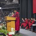 0501MedicalGraduation0471