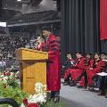 0501MedicalGraduation0472